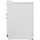 Whirlpool PRALKA NTDLR 7220LS PL-N     ### - 1380375 - zdjęcie 3